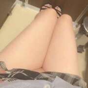 ヒメ日記 2025/06/13 19:59 投稿 夢咲 熟女の風俗最終章 横浜本店