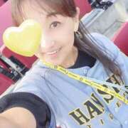 ヒメ日記 2025/06/13 22:44 投稿 夢咲 熟女の風俗最終章 横浜本店