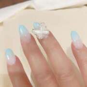 ヒメ日記 2025/06/13 23:44 投稿 夢咲 熟女の風俗最終章 横浜本店