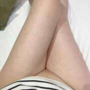 ヒメ日記 2025/06/14 11:14 投稿 夢咲 熟女の風俗最終章 横浜本店