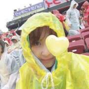 ヒメ日記 2025/06/14 13:35 投稿 夢咲 熟女の風俗最終章 横浜本店