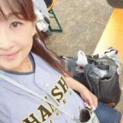 ヒメ日記 2025/06/14 14:28 投稿 夢咲 熟女の風俗最終章 横浜本店