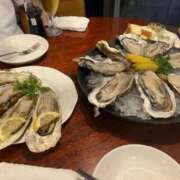 ヒメ日記 2025/06/14 21:04 投稿 夢咲 熟女の風俗最終章 横浜本店