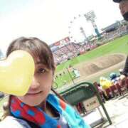 ヒメ日記 2025/06/15 14:24 投稿 夢咲 熟女の風俗最終章 横浜本店