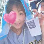 ヒメ日記 2025/06/15 15:14 投稿 夢咲 熟女の風俗最終章 横浜本店