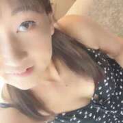 ヒメ日記 2025/06/15 23:34 投稿 夢咲 熟女の風俗最終章 横浜本店