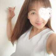 ヒメ日記 2025/06/16 09:51 投稿 夢咲 熟女の風俗最終章 横浜本店