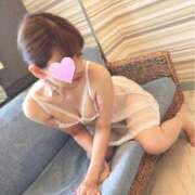 ヒメ日記 2025/06/16 14:14 投稿 夢咲 熟女の風俗最終章 横浜本店