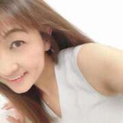 ヒメ日記 2025/06/16 14:28 投稿 夢咲 熟女の風俗最終章 横浜本店