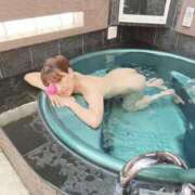 ヒメ日記 2025/06/16 18:14 投稿 夢咲 熟女の風俗最終章 横浜本店