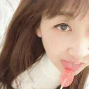 ヒメ日記 2025/06/17 07:44 投稿 夢咲 熟女の風俗最終章 横浜本店