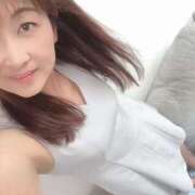 ヒメ日記 2025/06/18 07:45 投稿 夢咲 熟女の風俗最終章 横浜本店