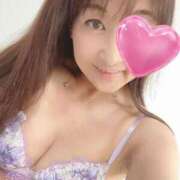 ヒメ日記 2025/06/18 10:06 投稿 夢咲 熟女の風俗最終章 横浜本店