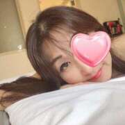 ヒメ日記 2025/06/18 11:27 投稿 夢咲 熟女の風俗最終章 横浜本店