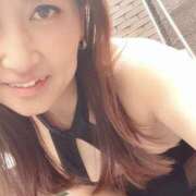 ヒメ日記 2025/06/19 05:24 投稿 夢咲 熟女の風俗最終章 横浜本店