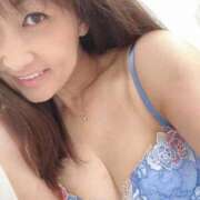 ヒメ日記 2025/06/19 09:56 投稿 夢咲 熟女の風俗最終章 横浜本店