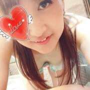 ヒメ日記 2025/06/19 16:14 投稿 夢咲 熟女の風俗最終章 横浜本店