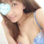 ヒメ日記 2025/06/19 19:28 投稿 夢咲 熟女の風俗最終章 横浜本店