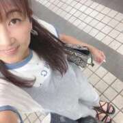 ヒメ日記 2025/06/20 11:44 投稿 夢咲 熟女の風俗最終章 横浜本店