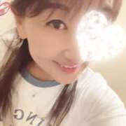 ヒメ日記 2025/06/20 15:52 投稿 夢咲 熟女の風俗最終章 横浜本店