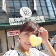 ヒメ日記 2025/06/20 17:26 投稿 夢咲 熟女の風俗最終章 横浜本店