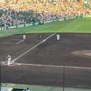 ヒメ日記 2025/06/20 18:14 投稿 夢咲 熟女の風俗最終章 横浜本店