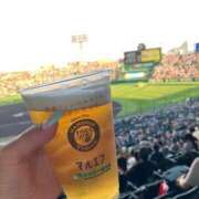 ヒメ日記 2025/06/20 21:44 投稿 夢咲 熟女の風俗最終章 横浜本店