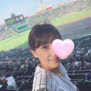 ヒメ日記 2025/06/20 22:18 投稿 夢咲 熟女の風俗最終章 横浜本店