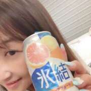 ヒメ日記 2025/06/21 00:14 投稿 夢咲 熟女の風俗最終章 横浜本店