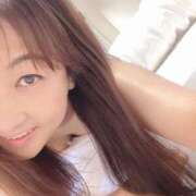 ヒメ日記 2025/06/21 10:44 投稿 夢咲 熟女の風俗最終章 横浜本店