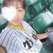 ヒメ日記 2025/06/21 12:59 投稿 夢咲 熟女の風俗最終章 横浜本店