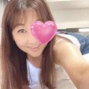 ヒメ日記 2025/06/21 15:54 投稿 夢咲 熟女の風俗最終章 横浜本店