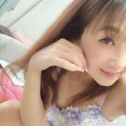 ヒメ日記 2025/06/21 18:46 投稿 夢咲 熟女の風俗最終章 横浜本店