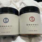 ヒメ日記 2025/06/21 23:20 投稿 夢咲 熟女の風俗最終章 横浜本店