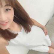 ヒメ日記 2025/06/22 09:47 投稿 夢咲 熟女の風俗最終章 横浜本店