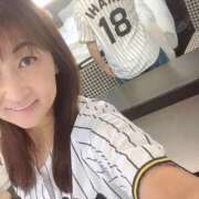 ヒメ日記 2025/06/22 12:44 投稿 夢咲 熟女の風俗最終章 横浜本店