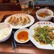 ヒメ日記 2025/06/22 13:04 投稿 夢咲 熟女の風俗最終章 横浜本店