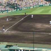 ヒメ日記 2025/06/22 14:25 投稿 夢咲 熟女の風俗最終章 横浜本店