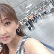 ヒメ日記 2025/06/22 19:24 投稿 夢咲 熟女の風俗最終章 横浜本店