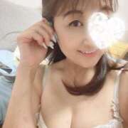 ヒメ日記 2025/06/22 22:14 投稿 夢咲 熟女の風俗最終章 横浜本店