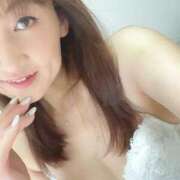 ヒメ日記 2025/06/24 05:24 投稿 夢咲 熟女の風俗最終章 横浜本店