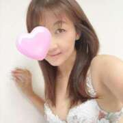 ヒメ日記 2025/06/24 09:54 投稿 夢咲 熟女の風俗最終章 横浜本店