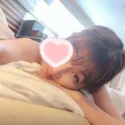 ヒメ日記 2025/06/24 19:07 投稿 夢咲 熟女の風俗最終章 横浜本店