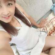 ヒメ日記 2025/06/25 00:14 投稿 夢咲 熟女の風俗最終章 横浜本店