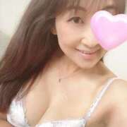 ヒメ日記 2025/06/25 10:03 投稿 夢咲 熟女の風俗最終章 横浜本店