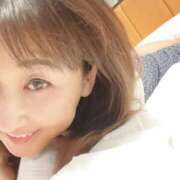 ヒメ日記 2025/06/25 20:14 投稿 夢咲 熟女の風俗最終章 横浜本店