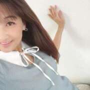 ヒメ日記 2025/06/26 07:44 投稿 夢咲 熟女の風俗最終章 横浜本店