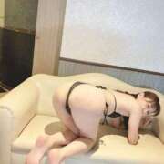 ヒメ日記 2025/06/26 22:56 投稿 夢咲 熟女の風俗最終章 横浜本店