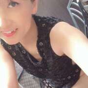 ヒメ日記 2025/06/27 01:39 投稿 夢咲 熟女の風俗最終章 横浜本店