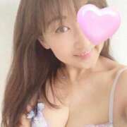 ヒメ日記 2025/06/27 09:54 投稿 夢咲 熟女の風俗最終章 横浜本店